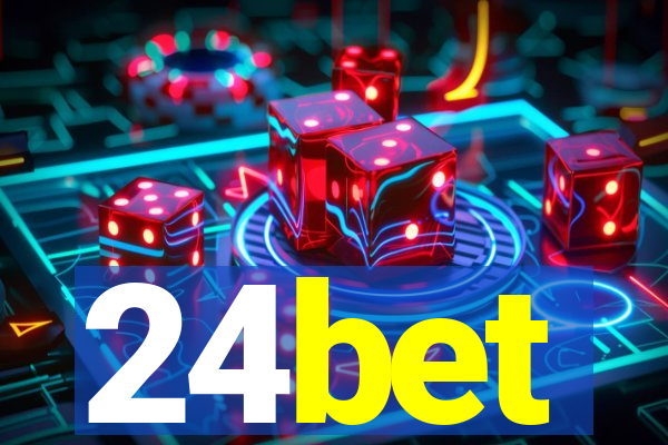 24bet