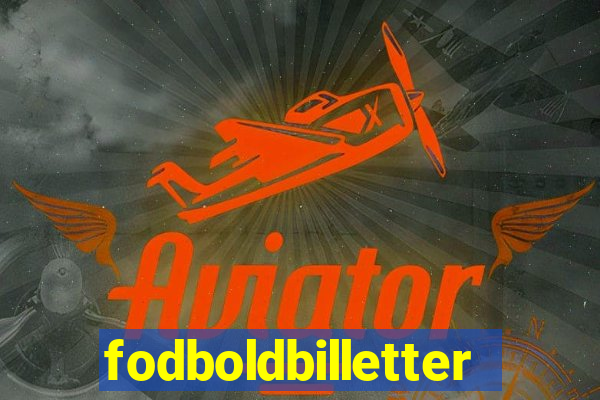 fodboldbilletter real madrid