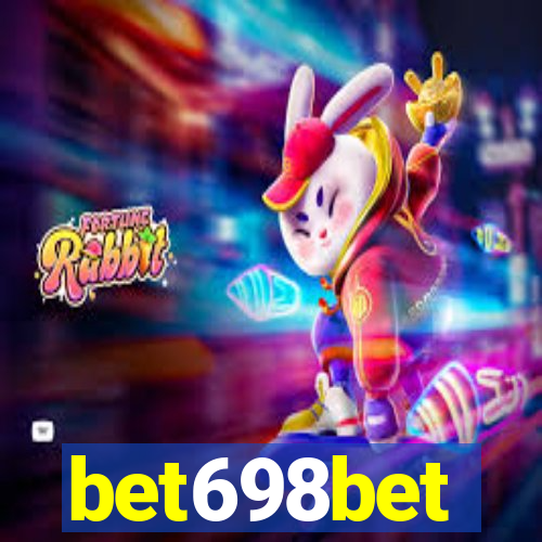 bet698bet