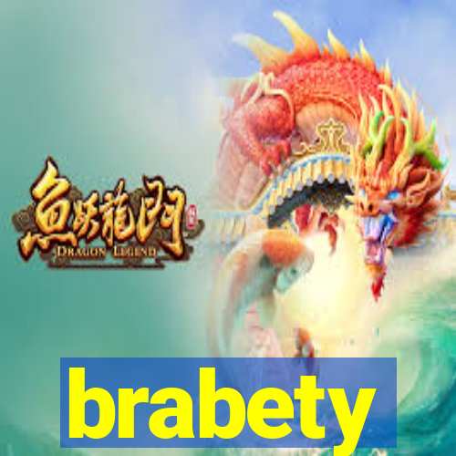 brabety