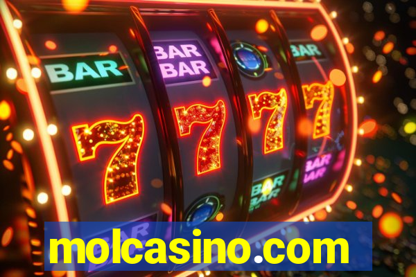 molcasino.com