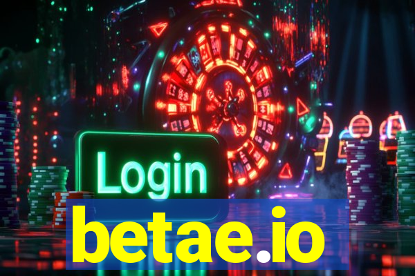 betae.io