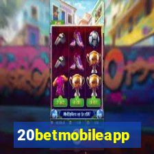 20betmobileapp