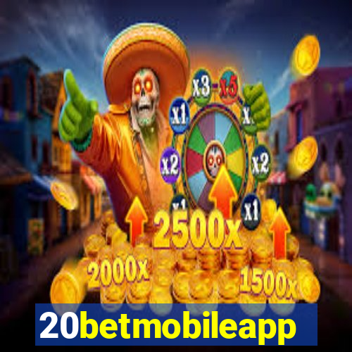 20betmobileapp