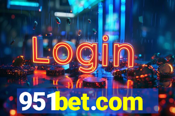 951bet.com