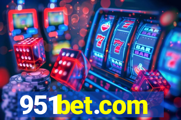 951bet.com