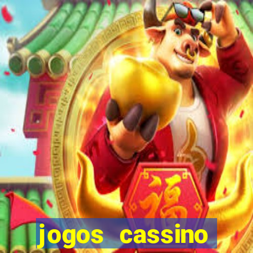 jogos cassino betano que mais pagam