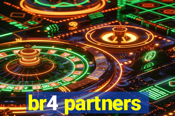 br4 partners