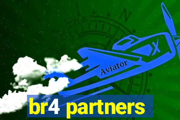 br4 partners