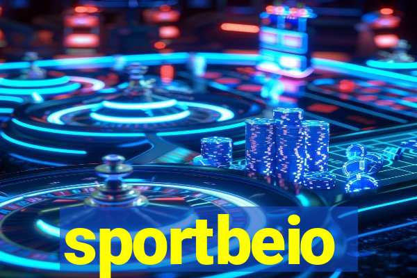 sportbeio