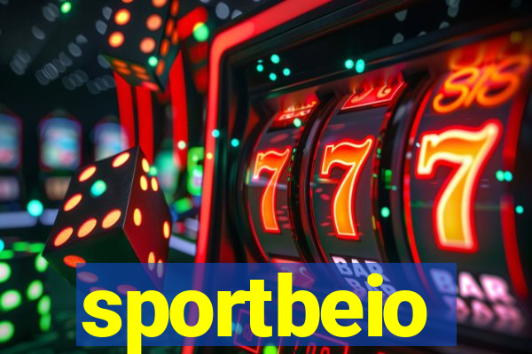 sportbeio