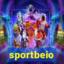 sportbeio