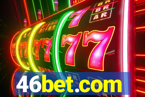 46bet.com