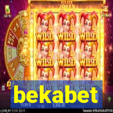 bekabet