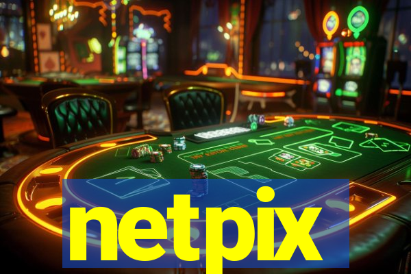 netpix