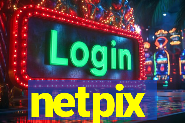 netpix