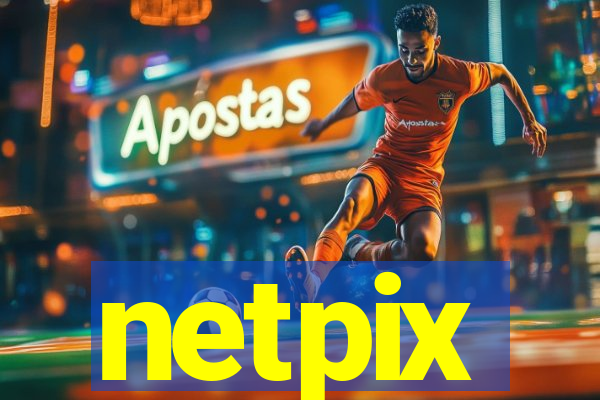 netpix