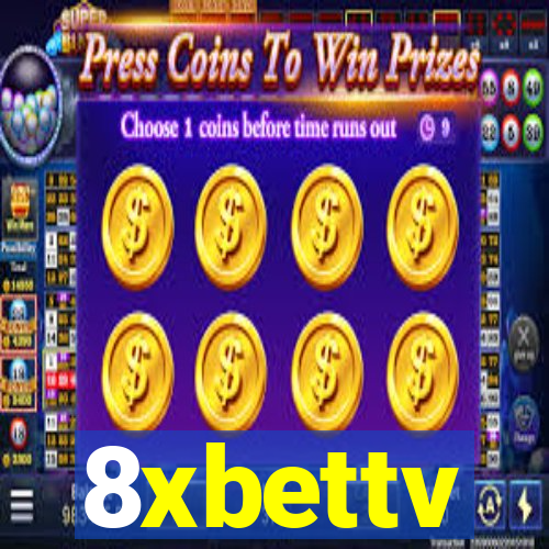 8xbettv