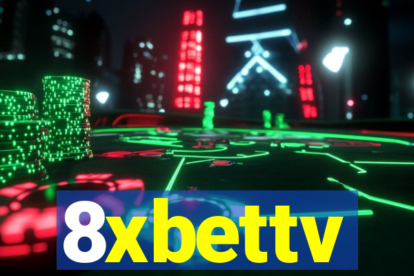 8xbettv