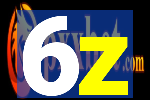 6z