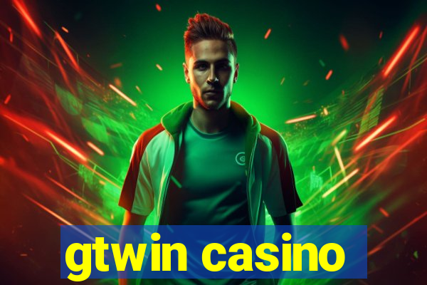 gtwin casino