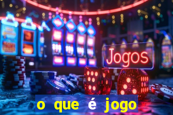 o que é jogo triple way