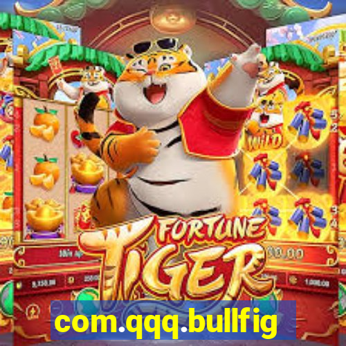 com.qqq.bullfightslots&pli=1