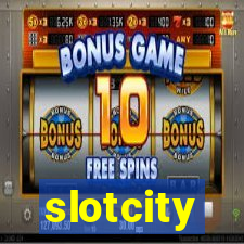 slotcity