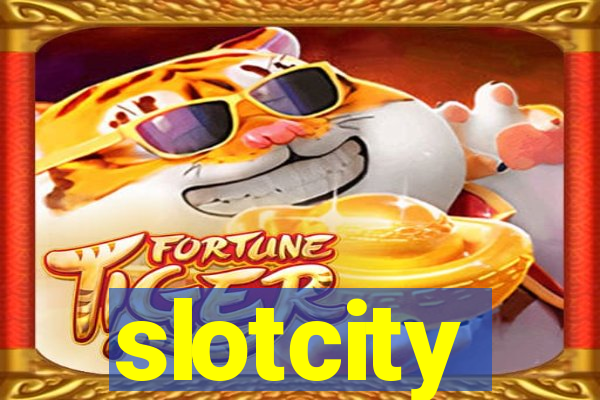 slotcity