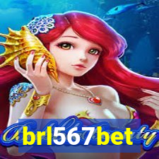 brl567bet