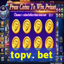 topv. bet