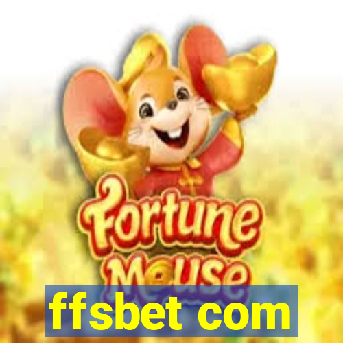 ffsbet com