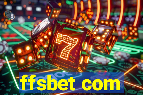 ffsbet com