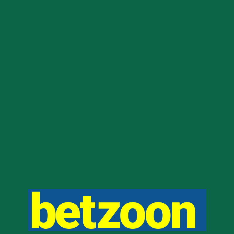 betzoon