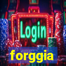 forggia