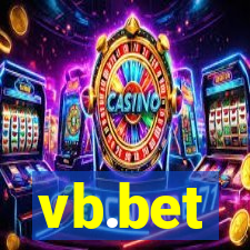 vb.bet