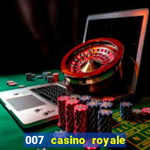 007 casino royale ps2 iso download mega