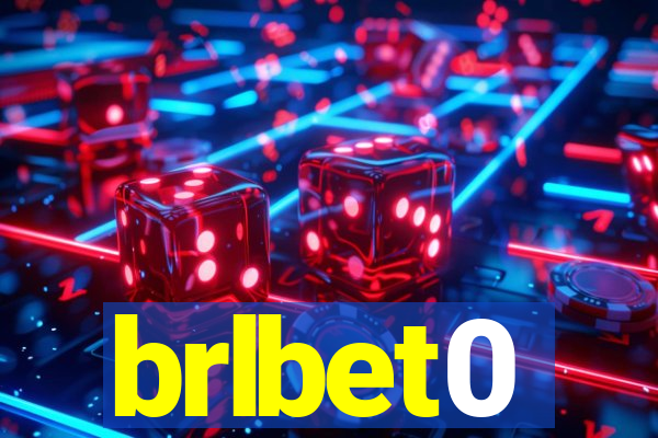 brlbet0