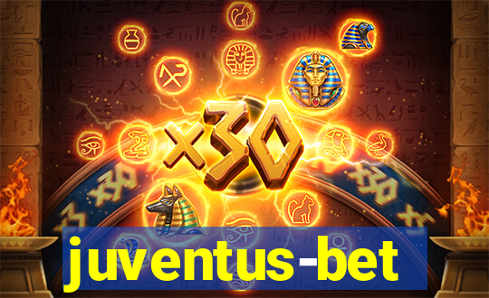 juventus-bet