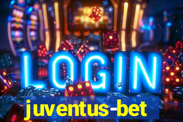 juventus-bet