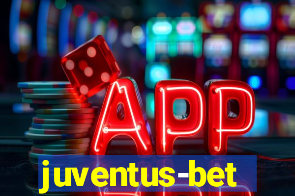 juventus-bet