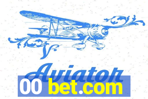 00 bet.com