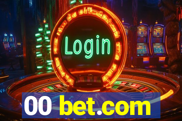 00 bet.com