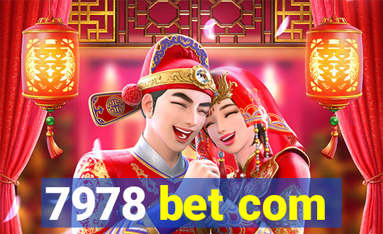 7978 bet com