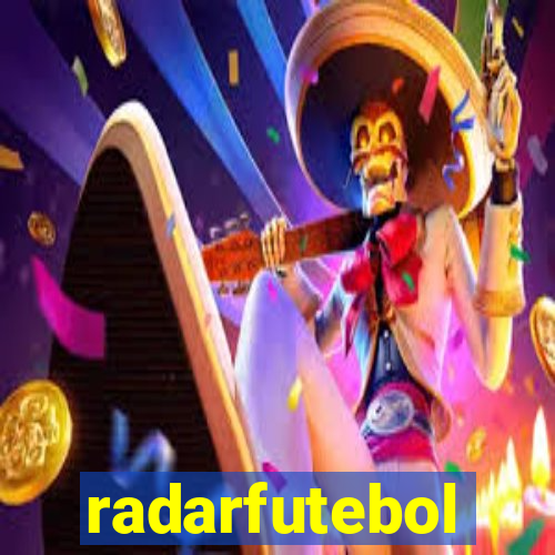 radarfutebol