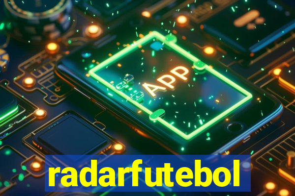 radarfutebol