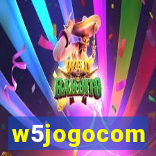 w5jogocom