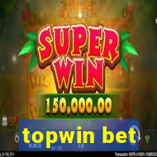 topwin bet