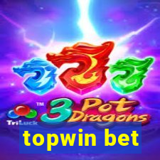 topwin bet