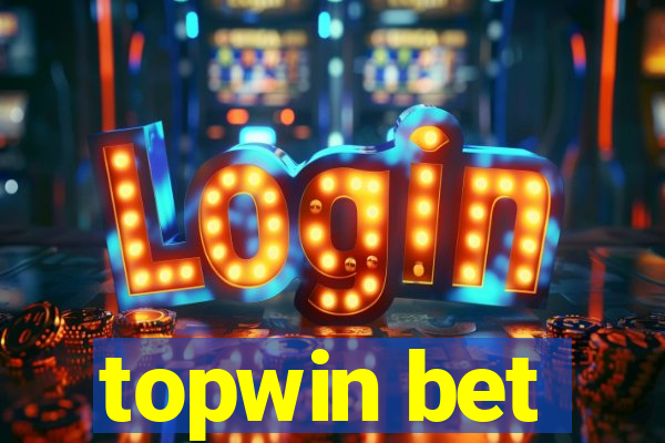 topwin bet